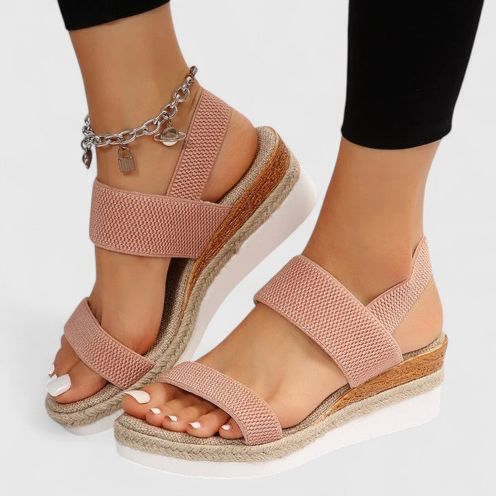barbara-orthopedic-sandals-women-arch-support-comfort-walking-shoes-img8.jpg