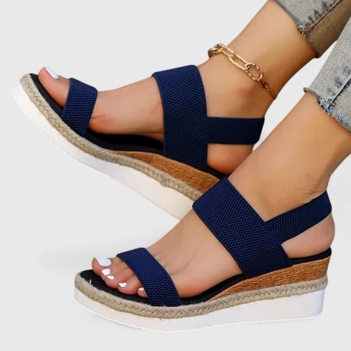 barbara-orthopedic-sandals-women-arch-support-comfort-walking-shoes-img9.jpg
