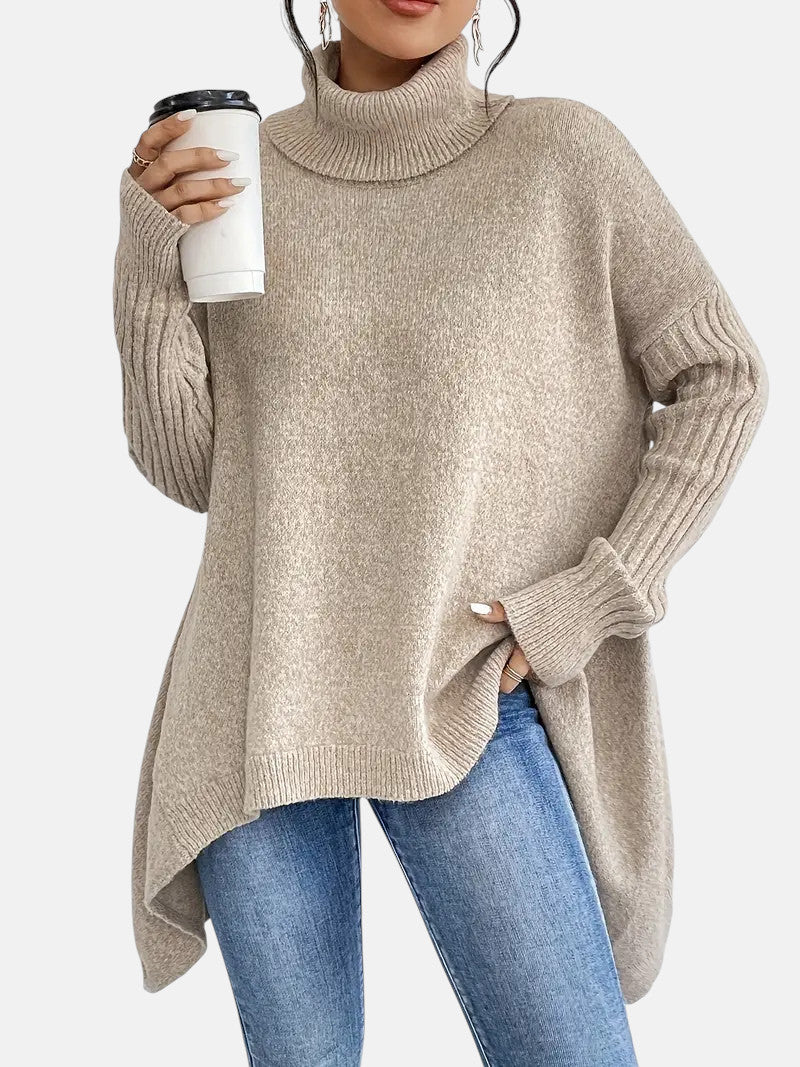 barbara-relaxed-fit-batwing-turtleneck-sweater-img1.jpg