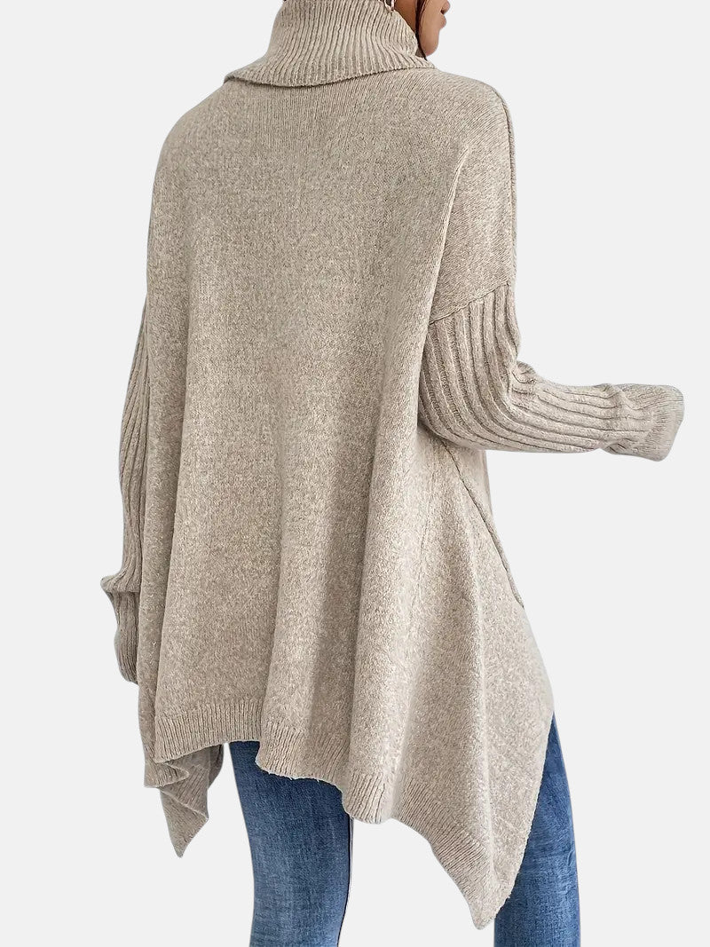 barbara-relaxed-fit-batwing-turtleneck-sweater-img2.jpg