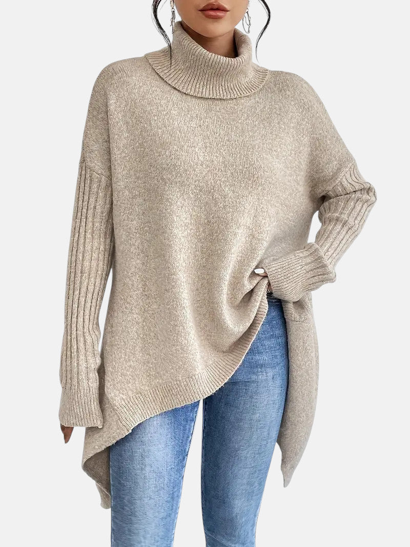 barbara-relaxed-fit-batwing-turtleneck-sweater-img3.jpg