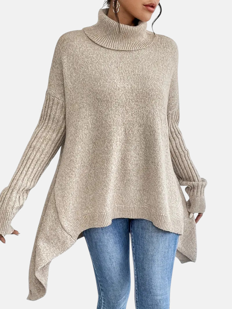 barbara-relaxed-fit-batwing-turtleneck-sweater-img4.jpg