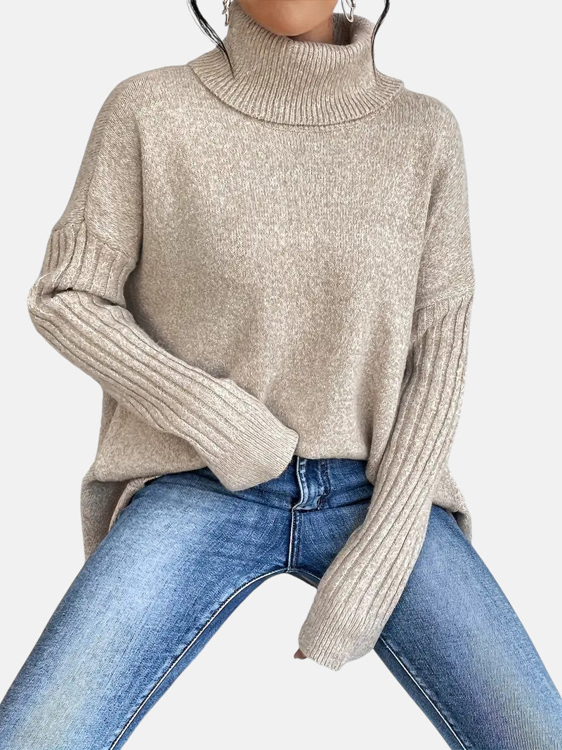 barbara-relaxed-fit-batwing-turtleneck-sweater-img5.jpg