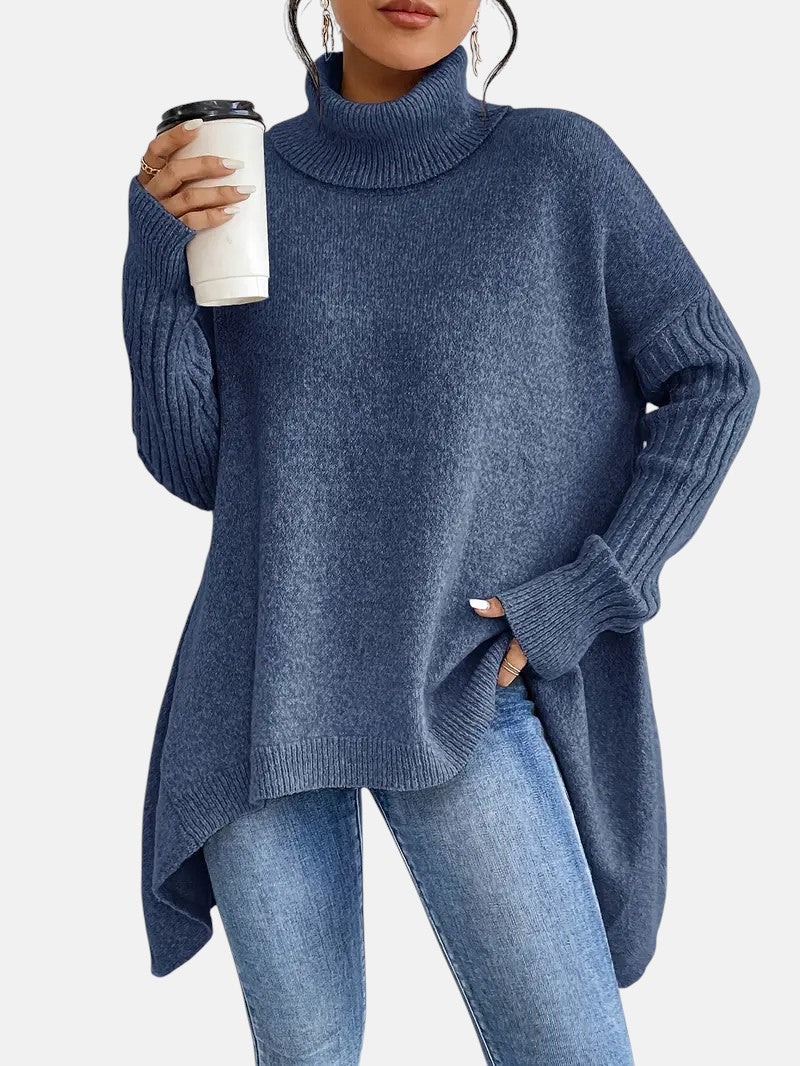 barbara-relaxed-fit-batwing-turtleneck-sweater-img6.jpg
