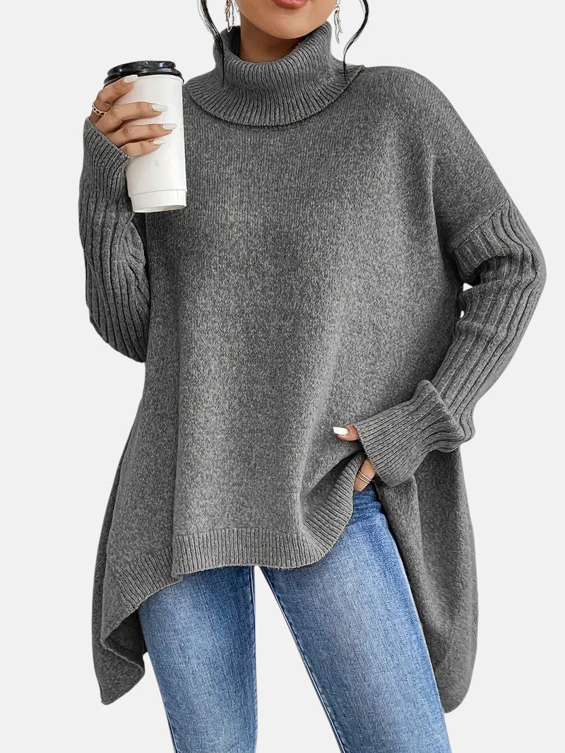 barbara-relaxed-fit-batwing-turtleneck-sweater-img7.jpg