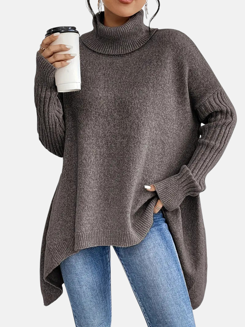 barbara-relaxed-fit-batwing-turtleneck-sweater-img8.jpg
