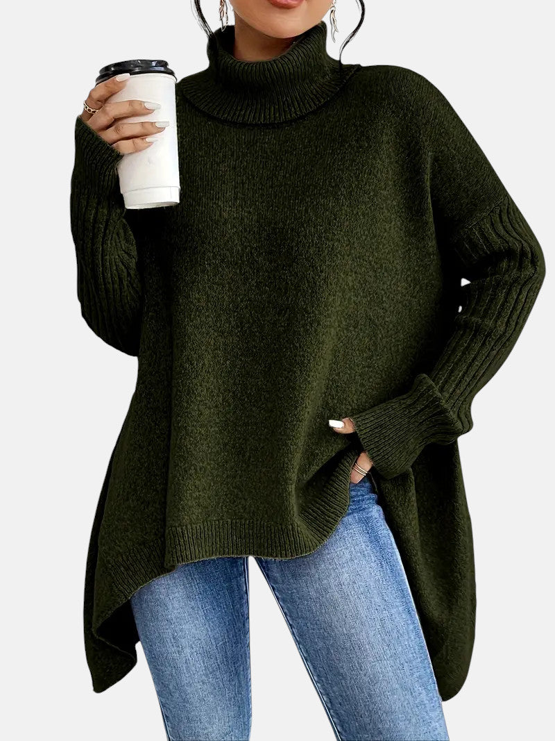 barbara-relaxed-fit-batwing-turtleneck-sweater-img9.jpg