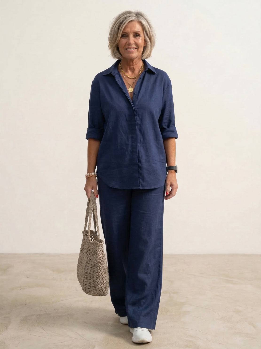barbara-relaxed-fit-linen-shirt-wide-leg-two-piece-set-img1.jpg