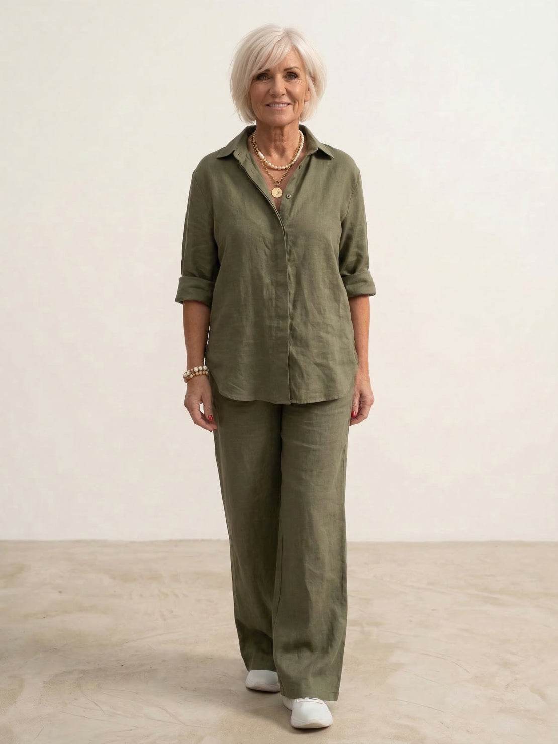 barbara-relaxed-fit-linen-shirt-wide-leg-two-piece-set-img3.jpg