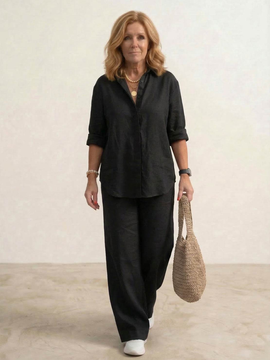 barbara-relaxed-fit-linen-shirt-wide-leg-two-piece-set-img4.jpg