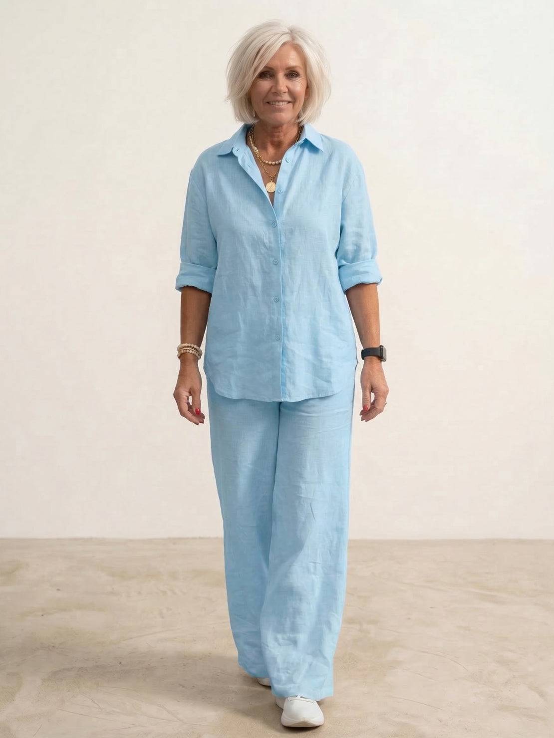 barbara-relaxed-fit-linen-shirt-wide-leg-two-piece-set-img5.jpg