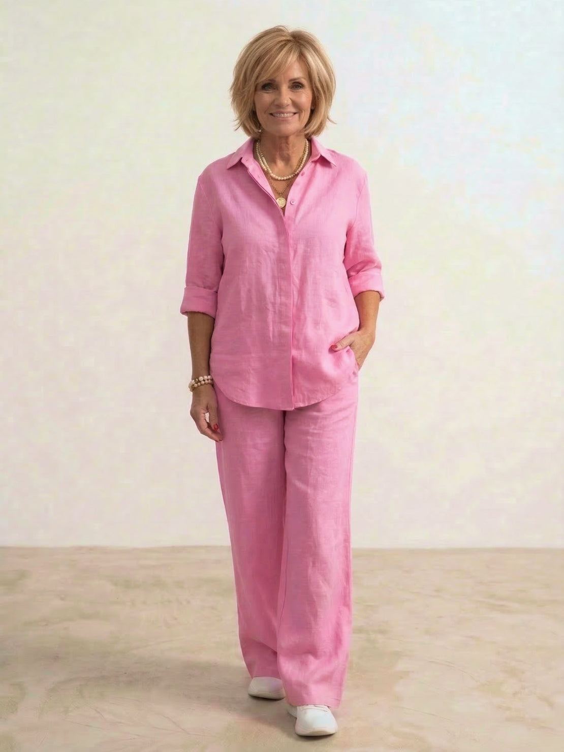 barbara-relaxed-fit-linen-shirt-wide-leg-two-piece-set-img6.jpg