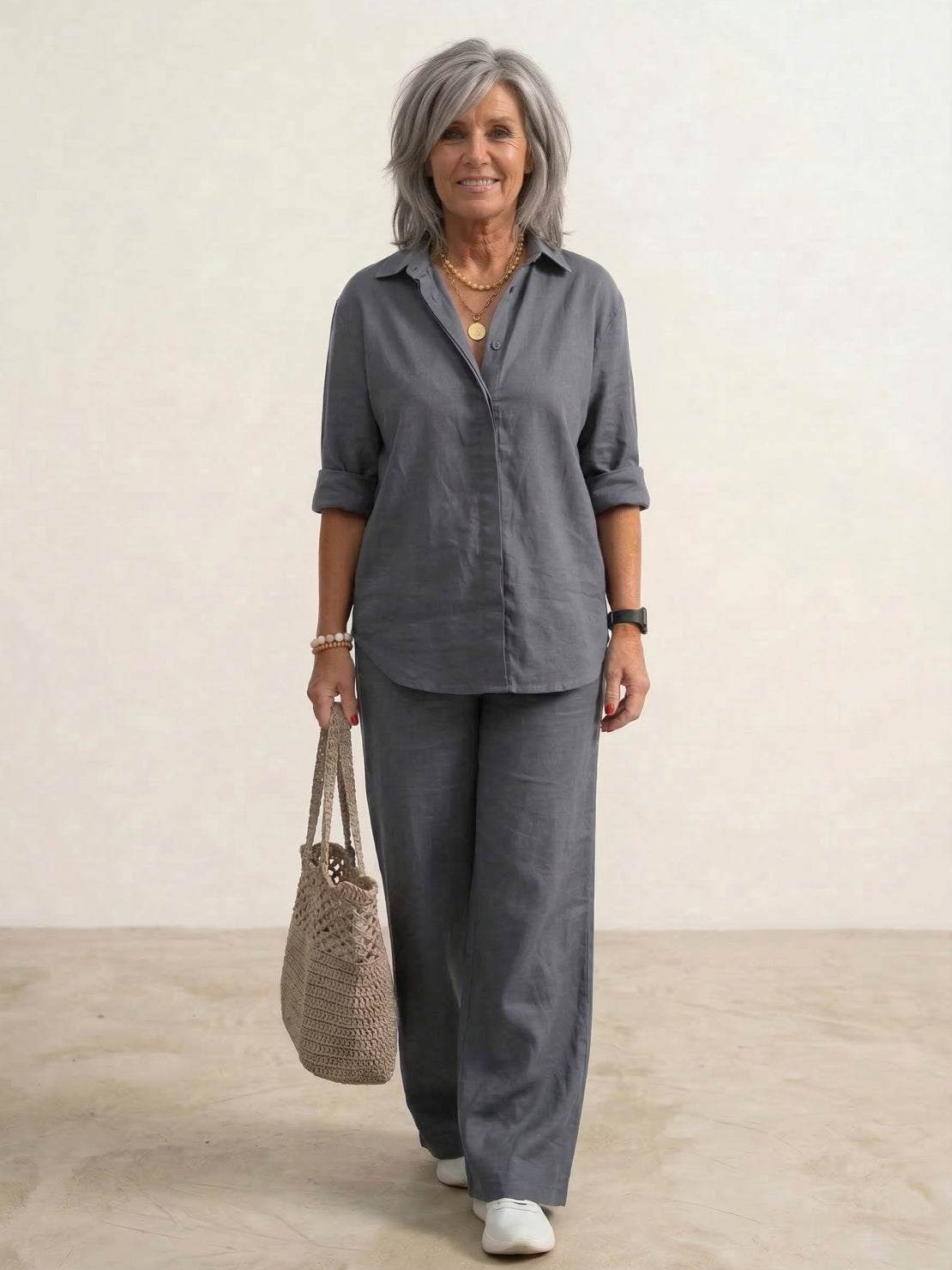 barbara-relaxed-fit-linen-shirt-wide-leg-two-piece-set-img7.jpg