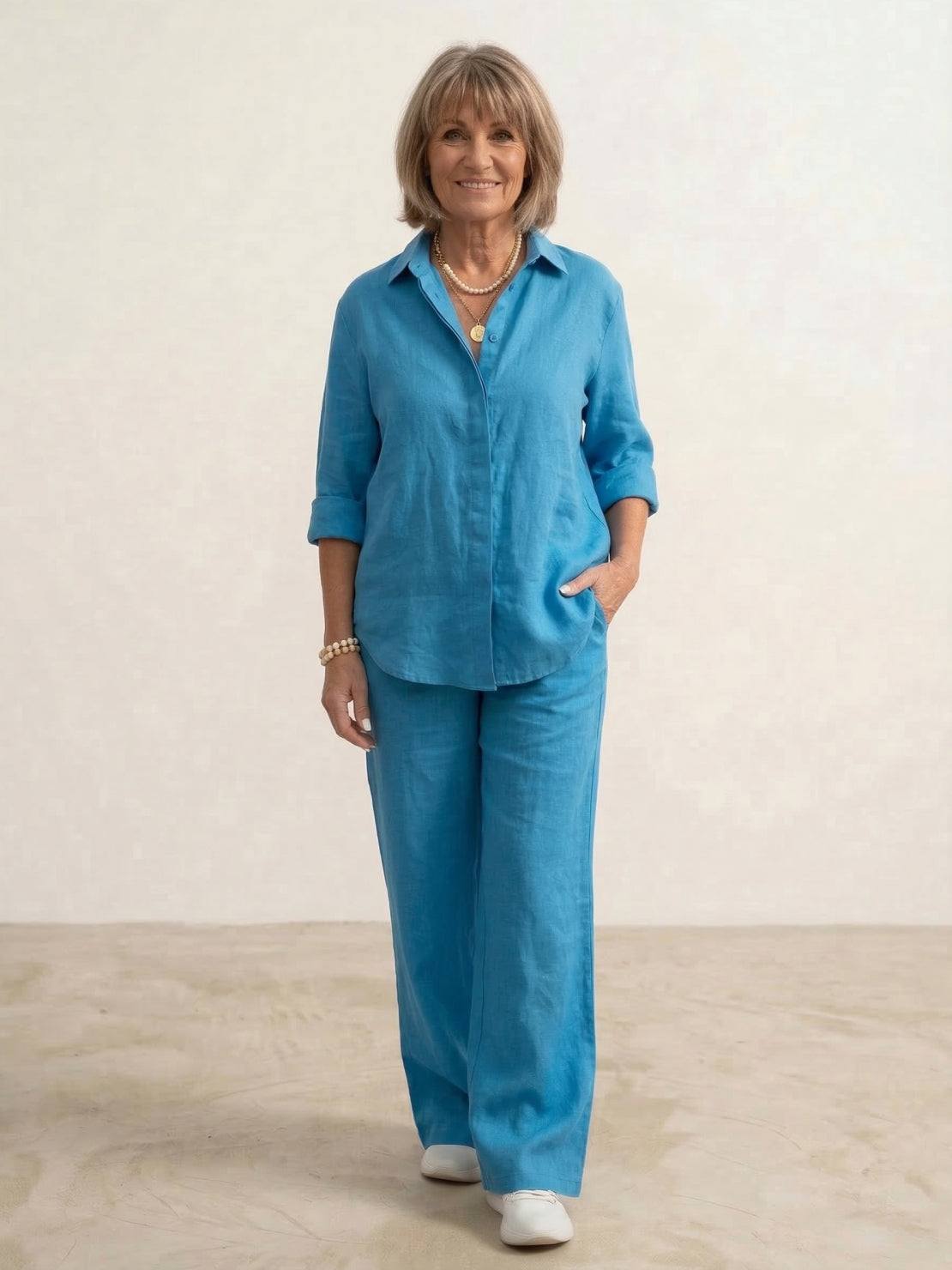 barbara-relaxed-fit-linen-shirt-wide-leg-two-piece-set-img8.jpg