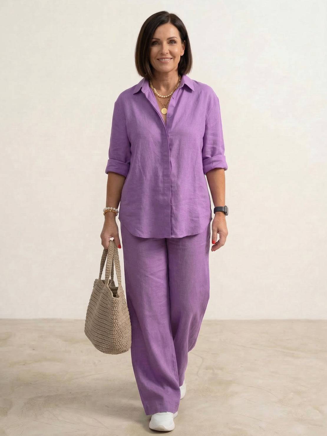 barbara-relaxed-fit-linen-shirt-wide-leg-two-piece-set-img9.jpg