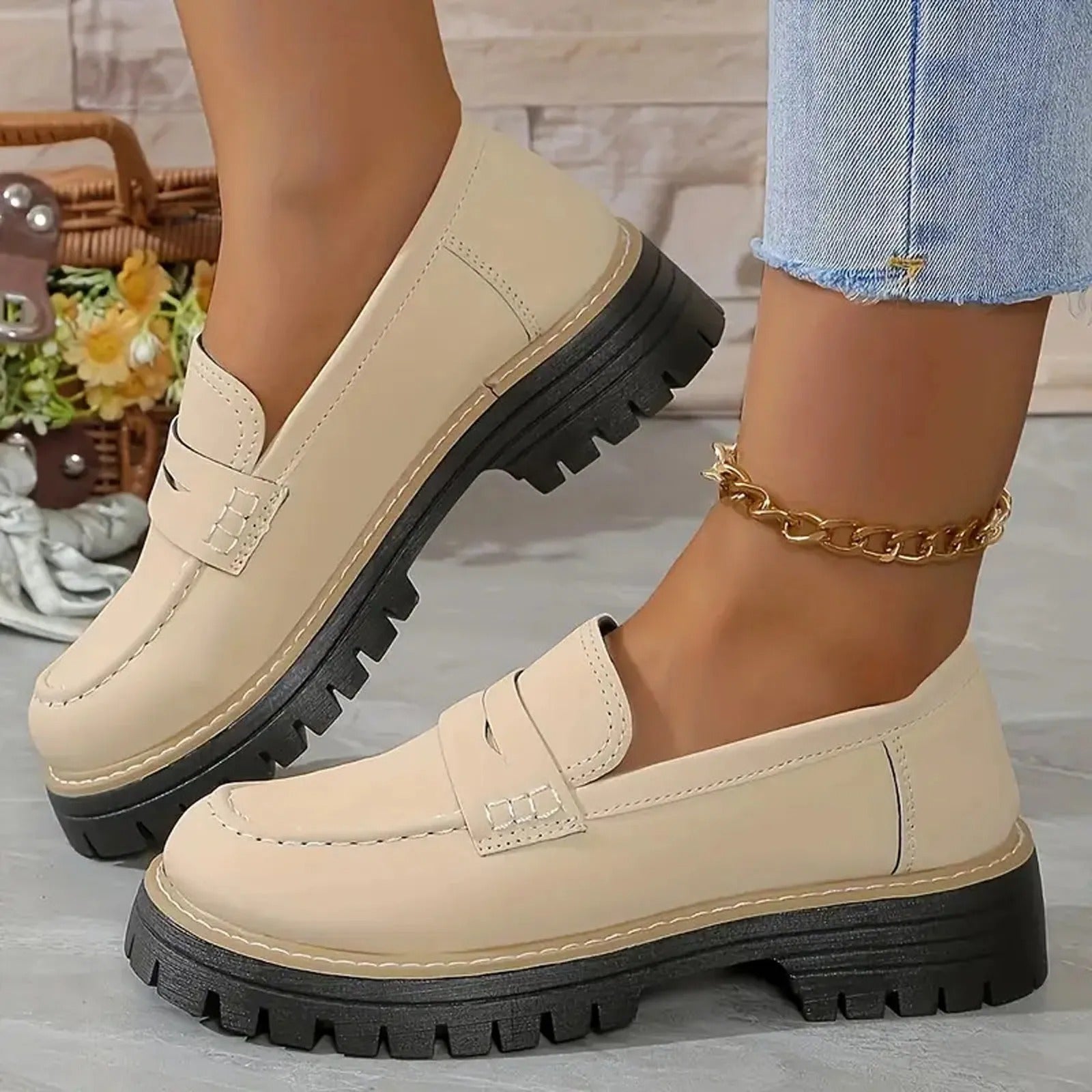 barbara-womens-chunky-platform-loafers-slip-on-shoes-img1.jpg