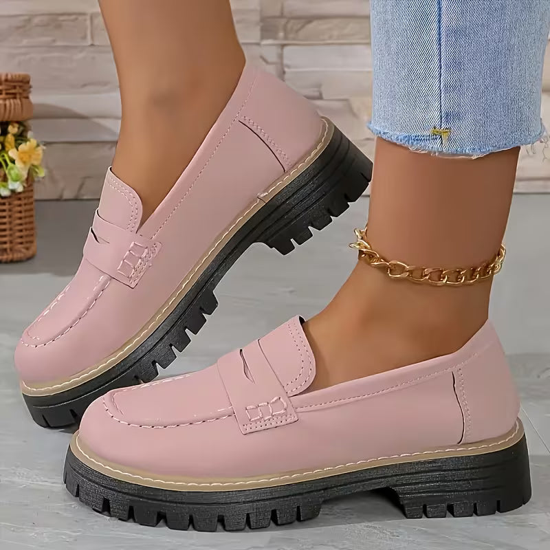 barbara-womens-chunky-platform-loafers-slip-on-shoes-img2.jpg