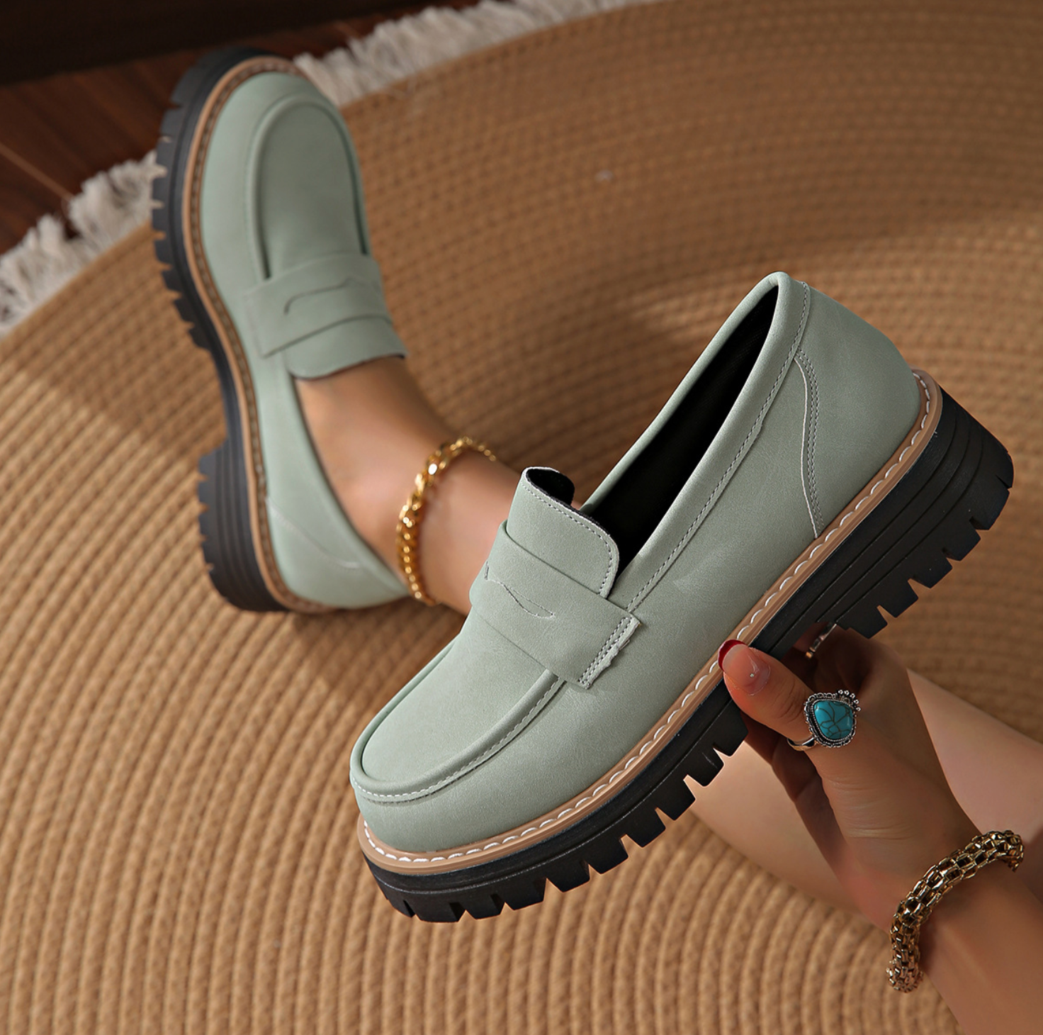 barbara-womens-chunky-platform-loafers-slip-on-shoes-img3.png
