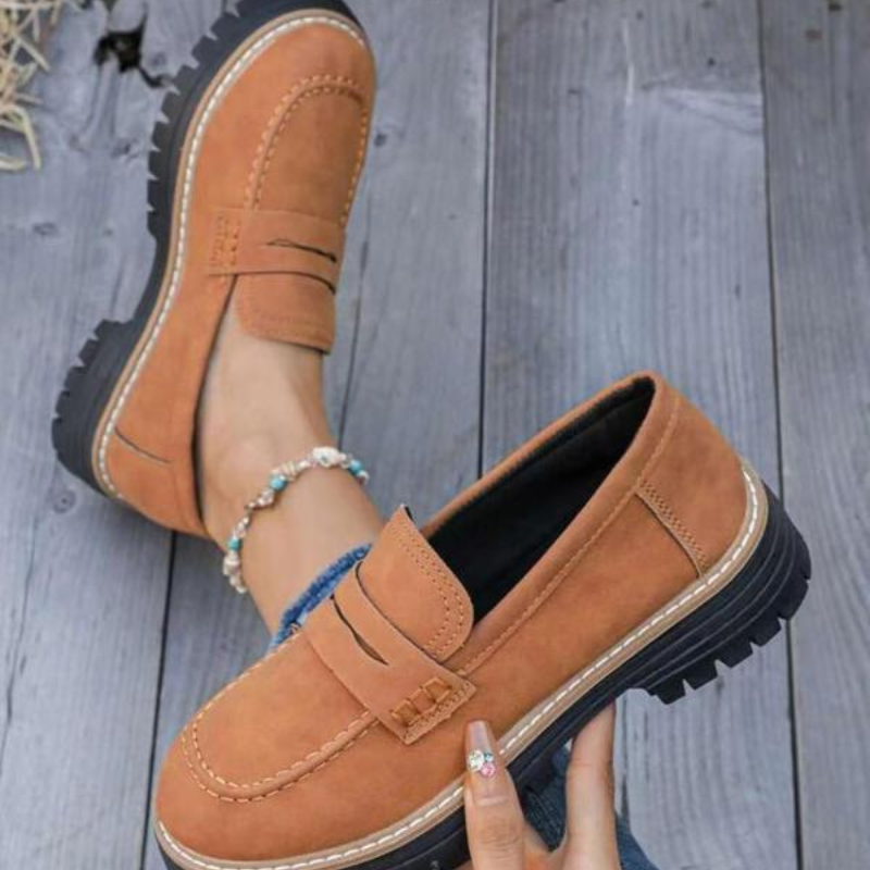 barbara-womens-chunky-platform-loafers-slip-on-shoes-img4.png