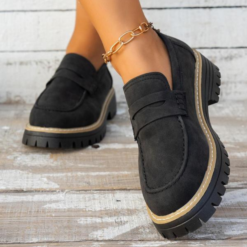 barbara-womens-chunky-platform-loafers-slip-on-shoes-img5.png