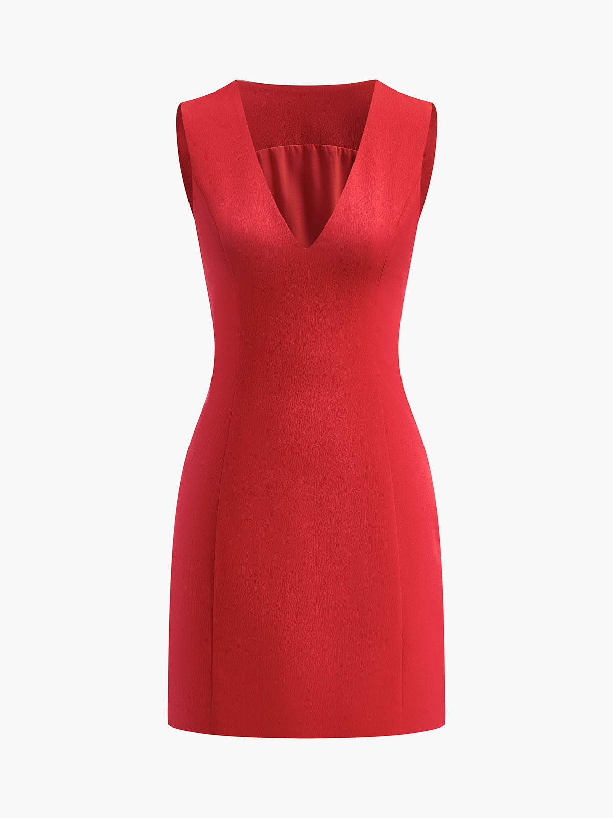 barbara-womens-sleeveless-v-neck-fitted-mini-summer-dress-img12.jpg