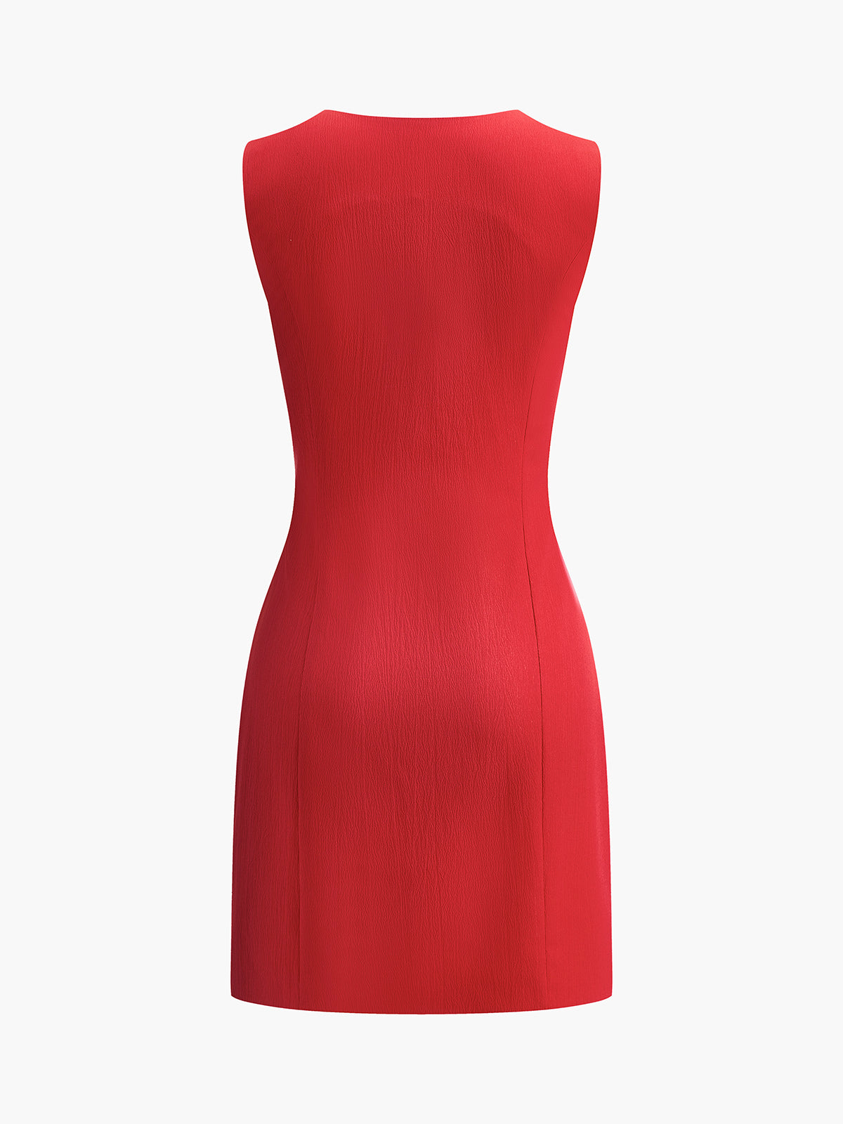 barbara-womens-sleeveless-v-neck-fitted-mini-summer-dress-img13.jpg