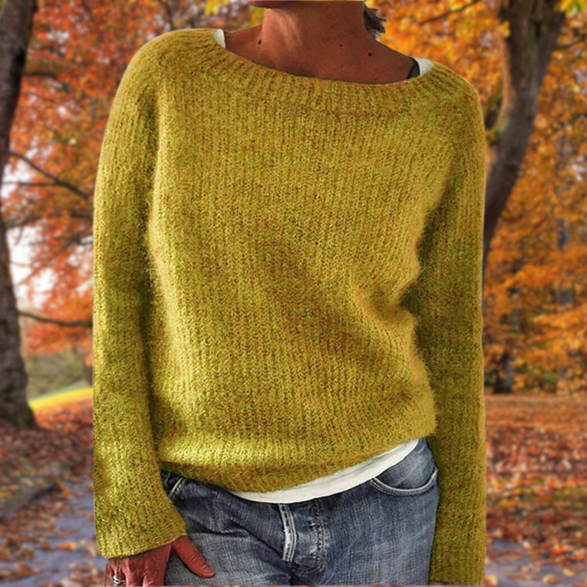 betty-classic-merino-wool-sweater-img1.jpg