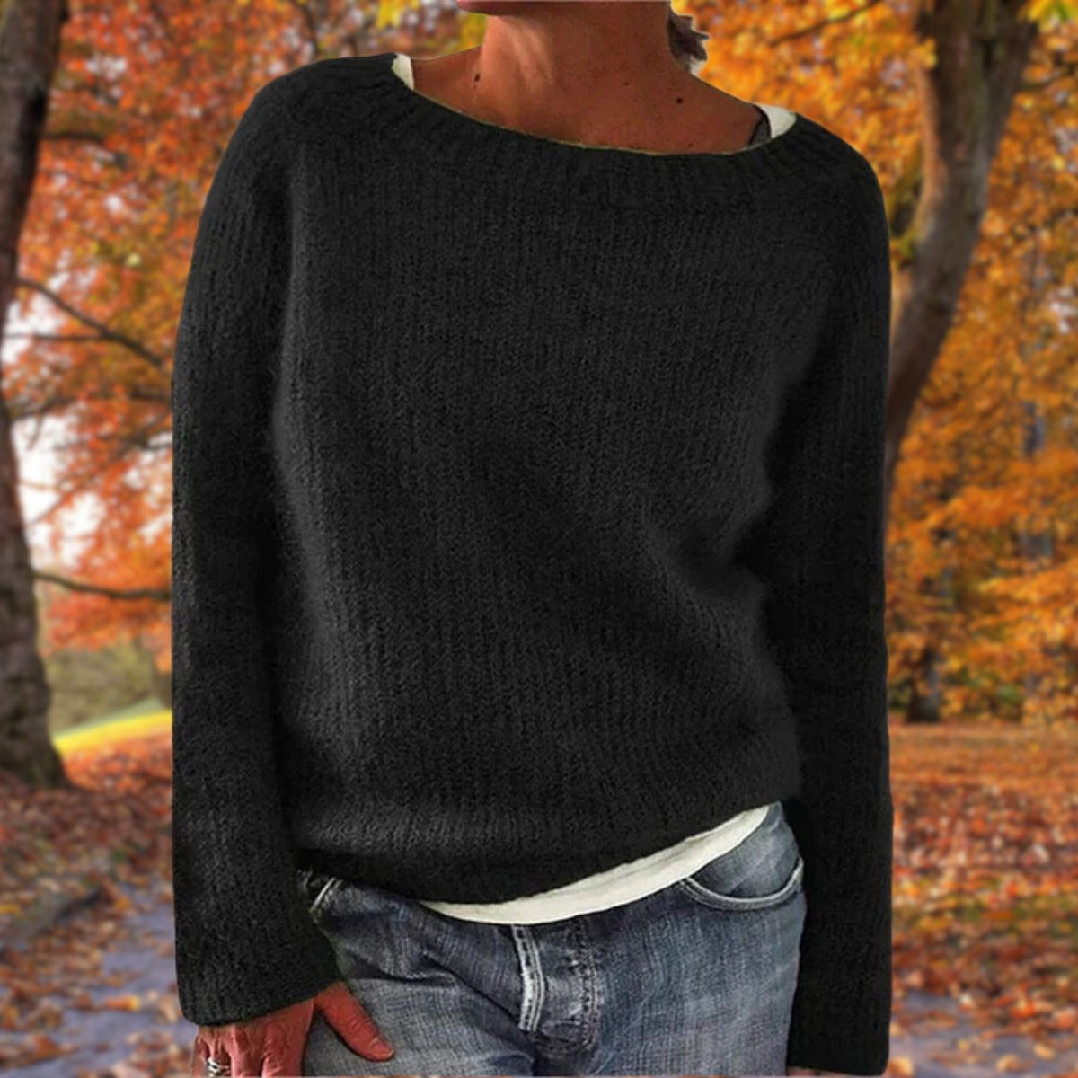 betty-classic-merino-wool-sweater-img2.jpg