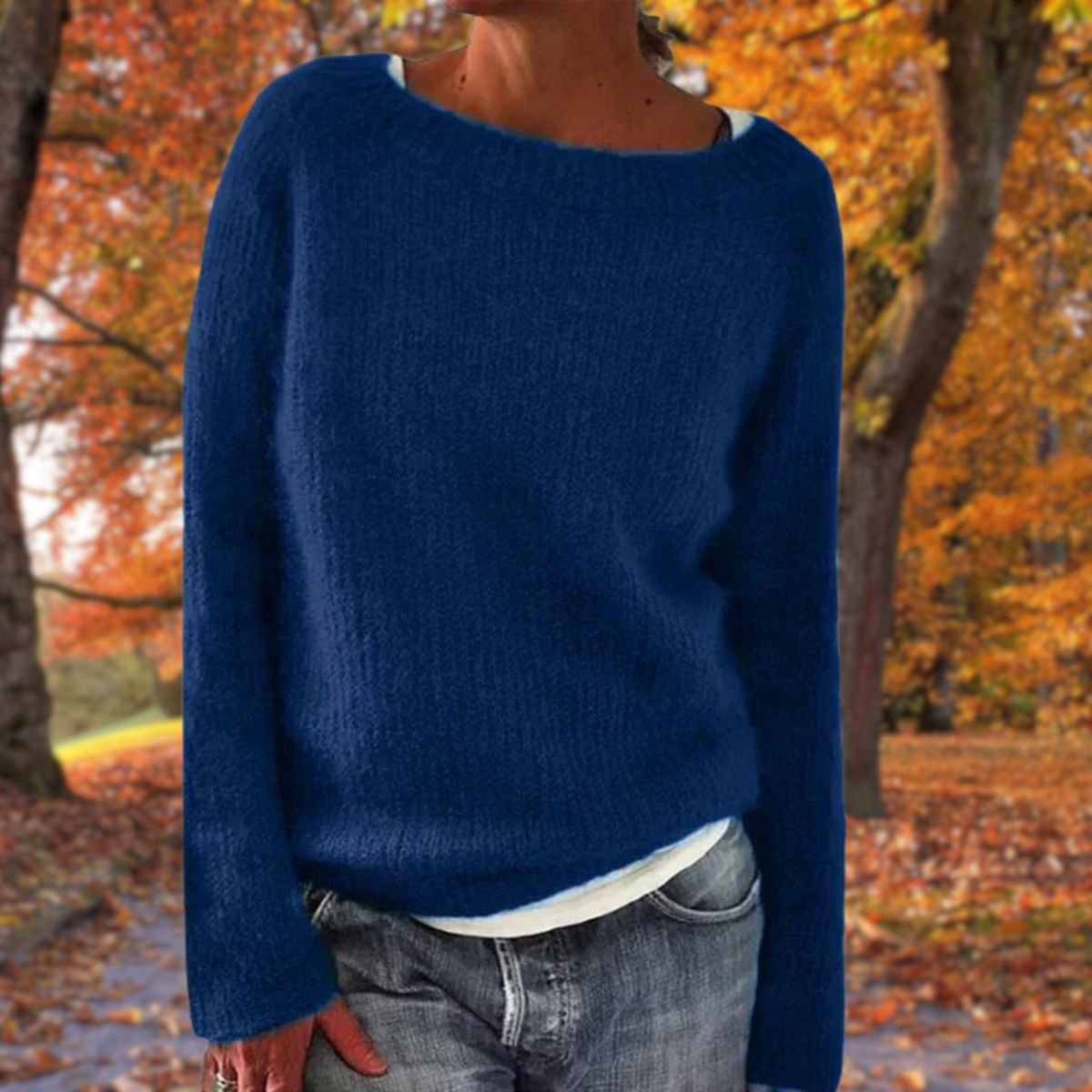 betty-classic-merino-wool-sweater-img3.jpg