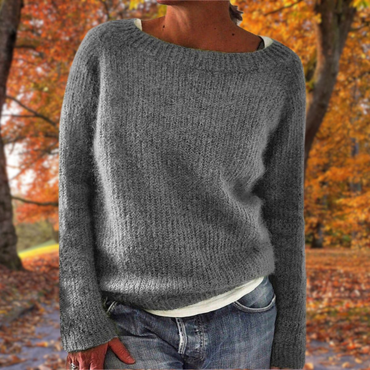 betty-classic-merino-wool-sweater-img4.jpg