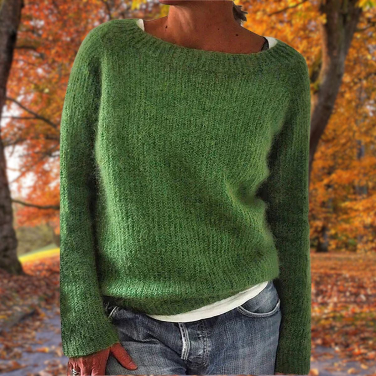betty-classic-merino-wool-sweater-img5.jpg