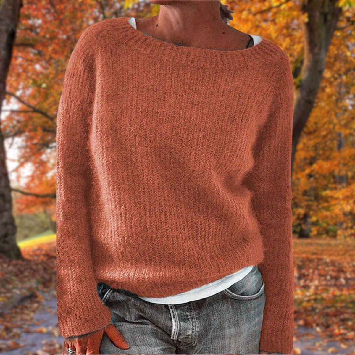 betty-classic-merino-wool-sweater-img6.jpg