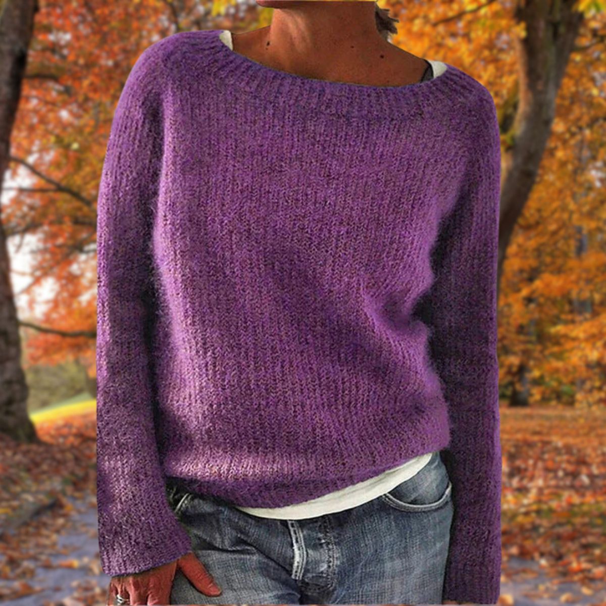 betty-classic-merino-wool-sweater-img7.jpg
