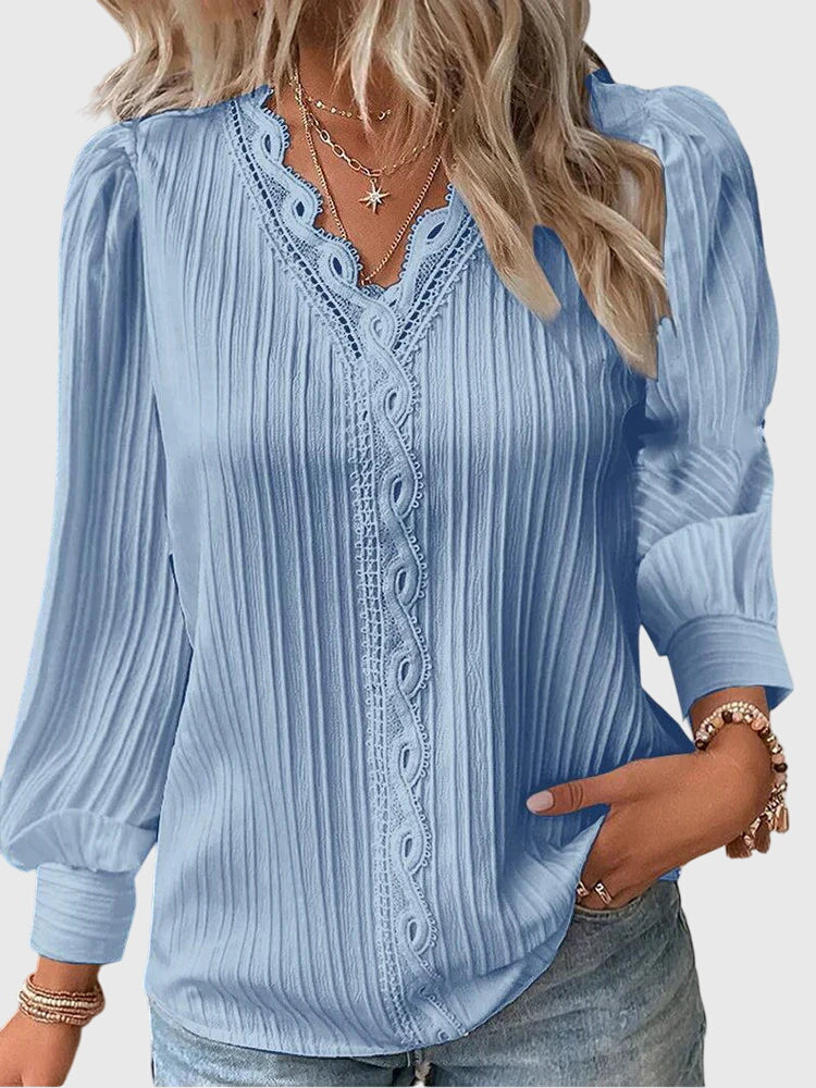 betty-classic-pullover-blouse-img4.jpg