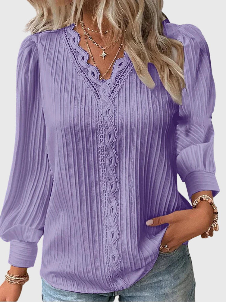 betty-classic-pullover-blouse-img5.jpg