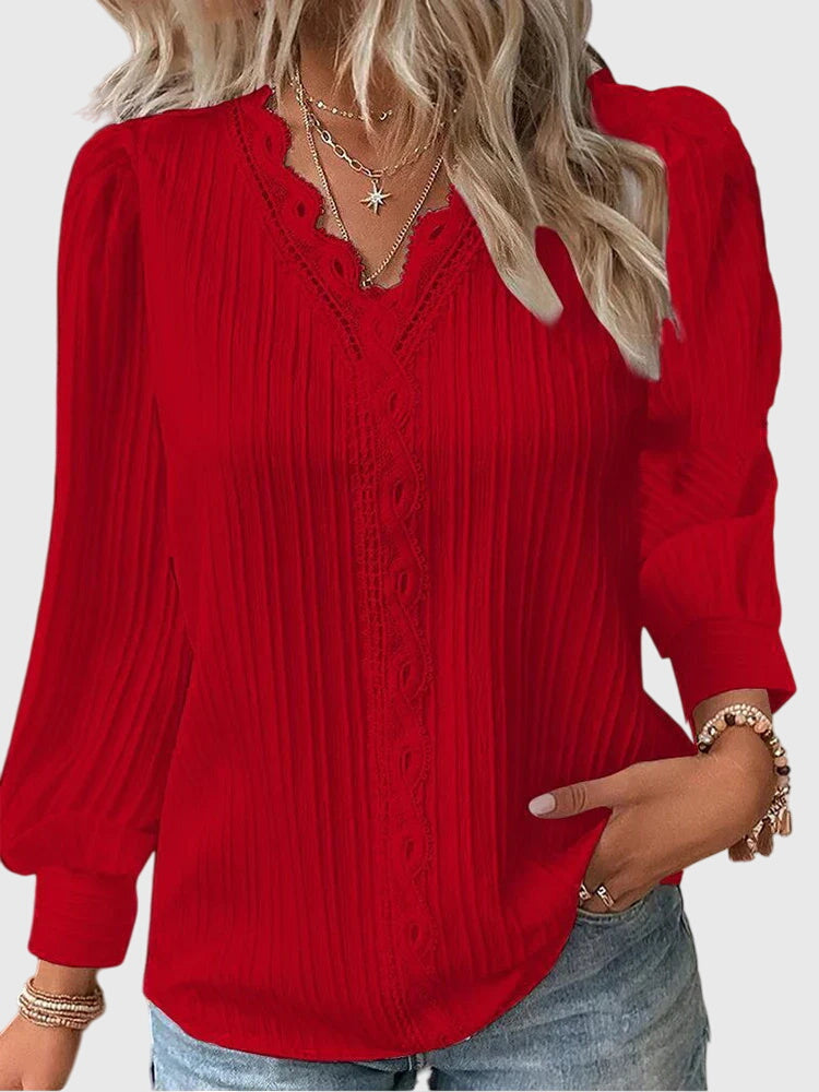 betty-classic-pullover-blouse-img6.jpg