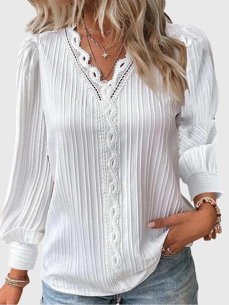 betty-classic-pullover-blouse-img7.jpg