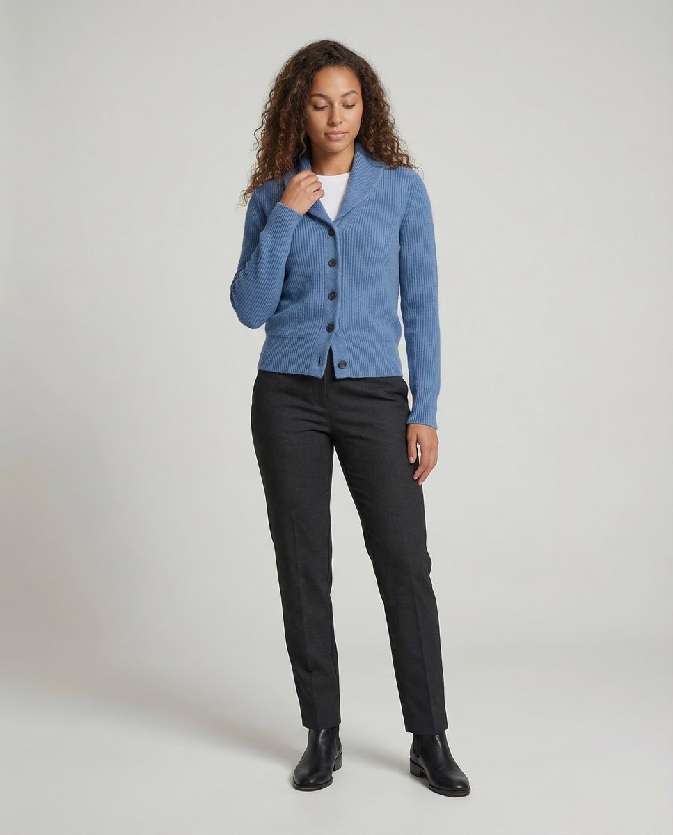 betty-classic-ribbed-knit-button-front-cardigan-img1.jpg