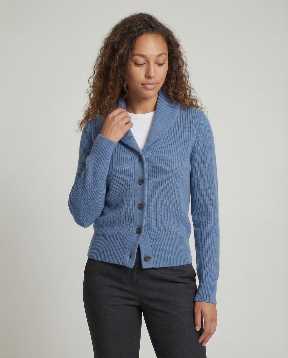 betty-classic-ribbed-knit-button-front-cardigan-img2.jpg