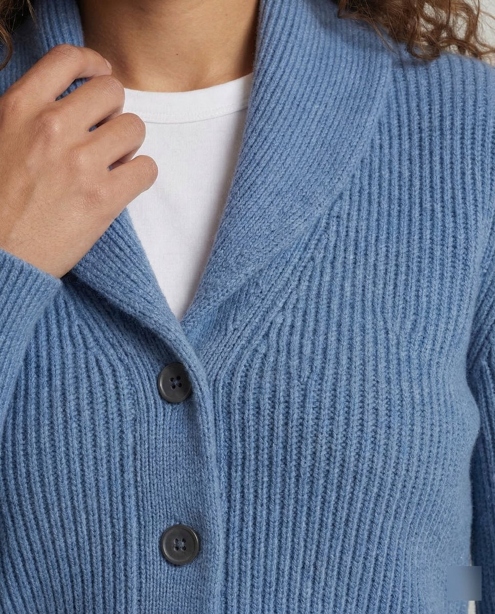 betty-classic-ribbed-knit-button-front-cardigan-img3.jpg