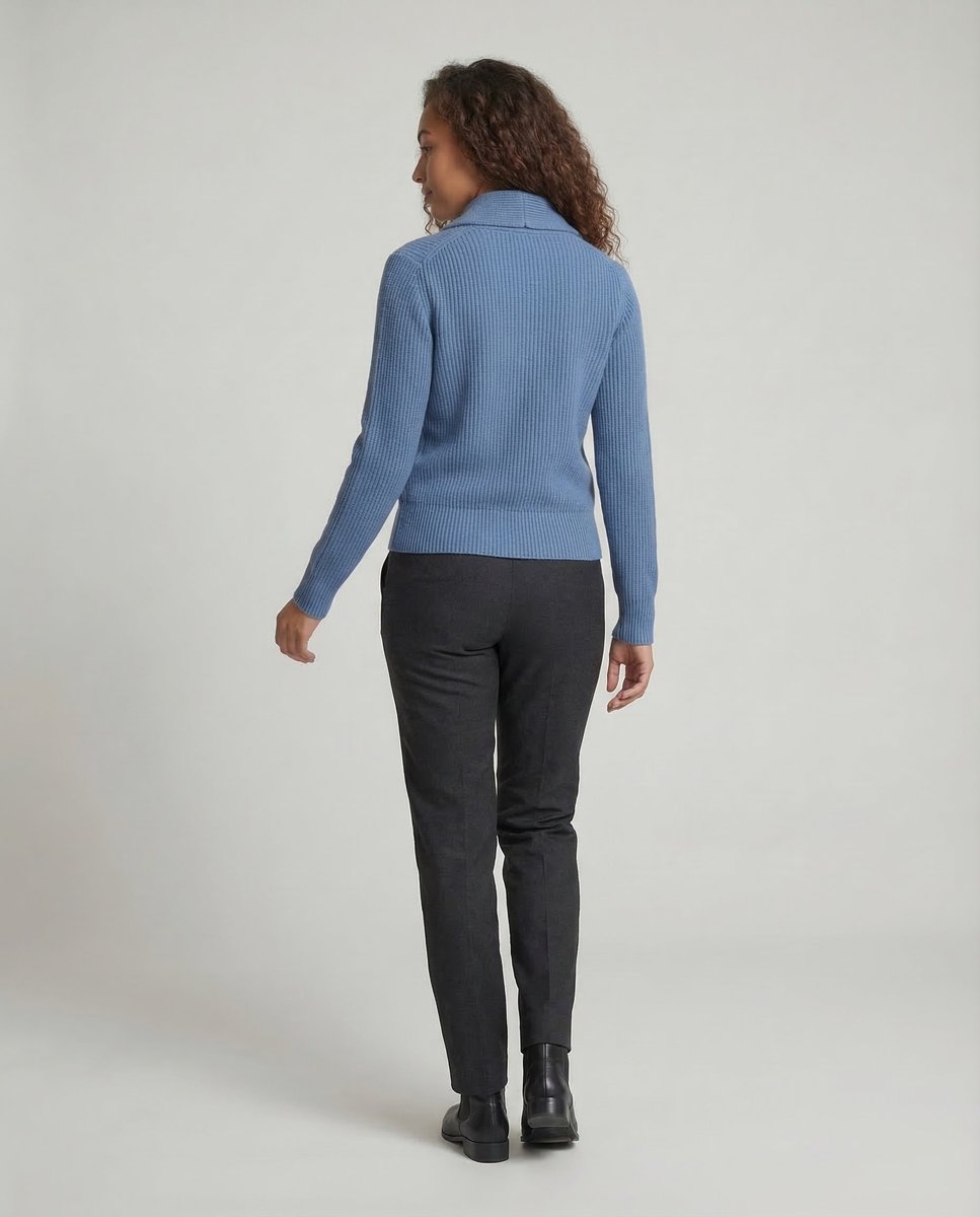 betty-classic-ribbed-knit-button-front-cardigan-img4.jpg