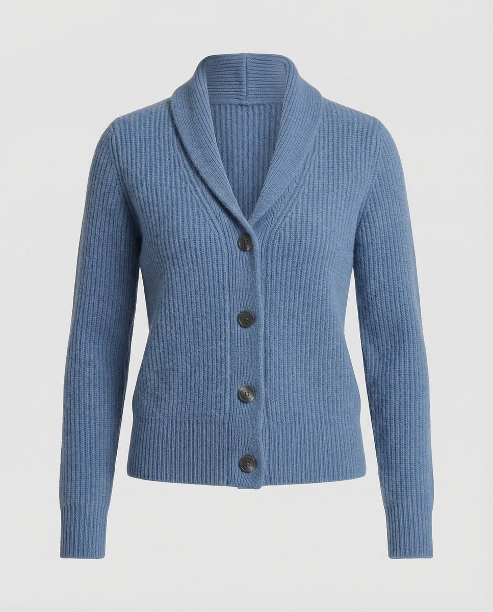 betty-classic-ribbed-knit-button-front-cardigan-img5.jpg