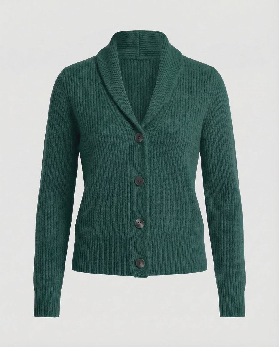betty-classic-ribbed-knit-button-front-cardigan-img6.jpg