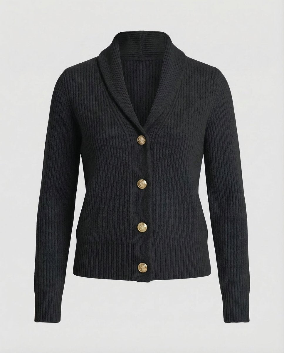 betty-classic-ribbed-knit-button-front-cardigan-img7.jpg