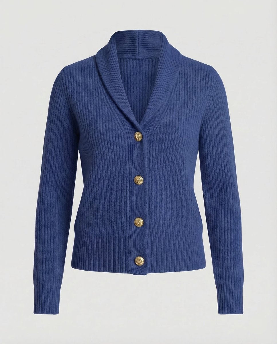 betty-classic-ribbed-knit-button-front-cardigan-img8.jpg
