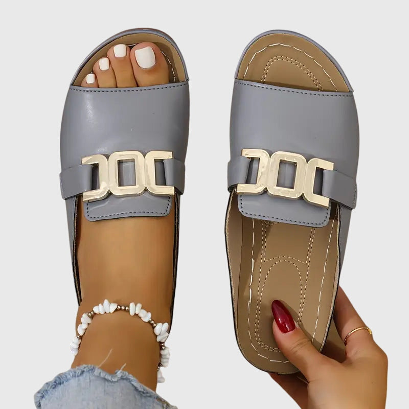 betty-comfortable-buckle-strap-sandals-for-women-img6.jpg