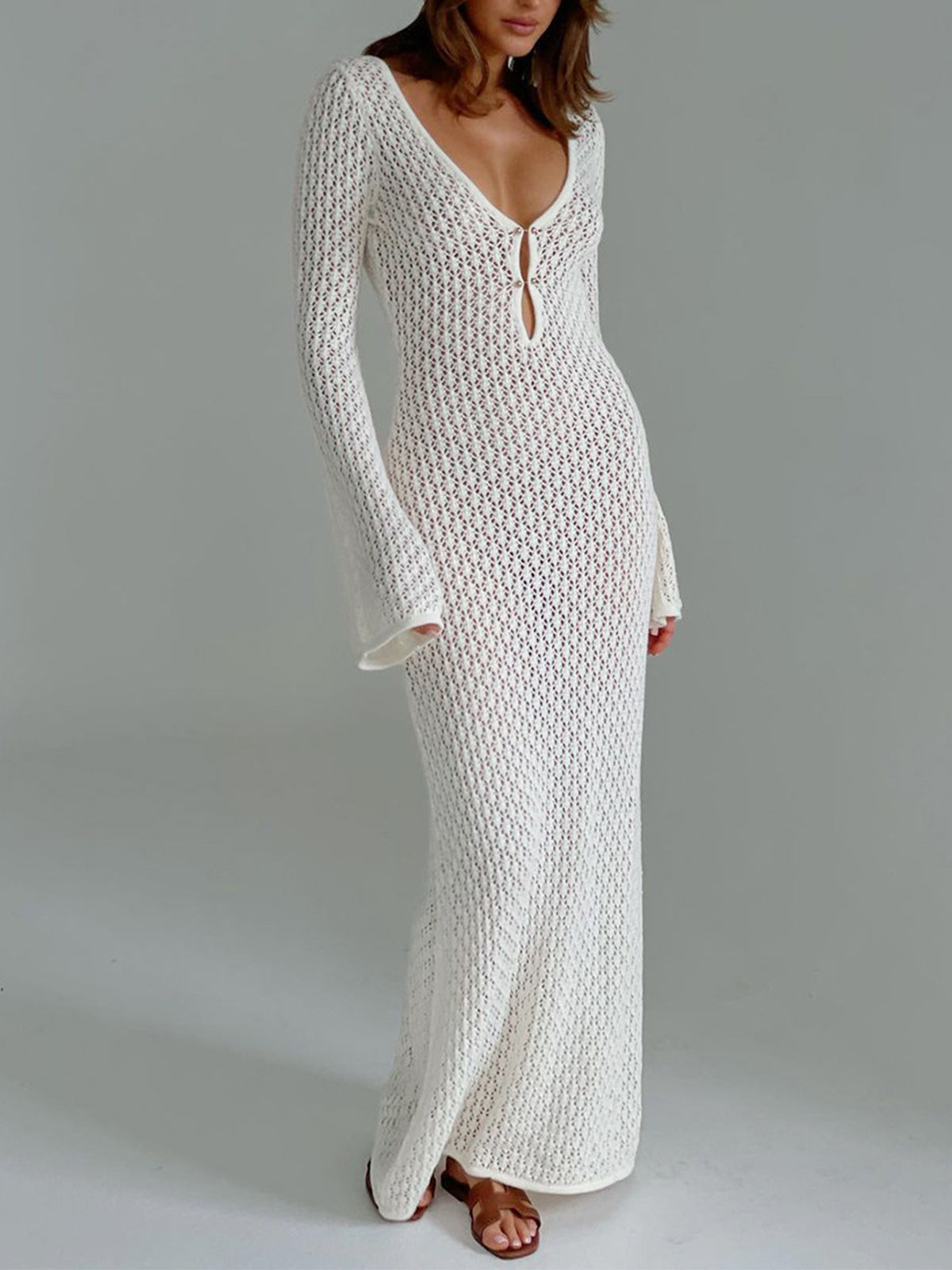 betty-elegant-long-sleeve-maxi-dress-img1.jpg