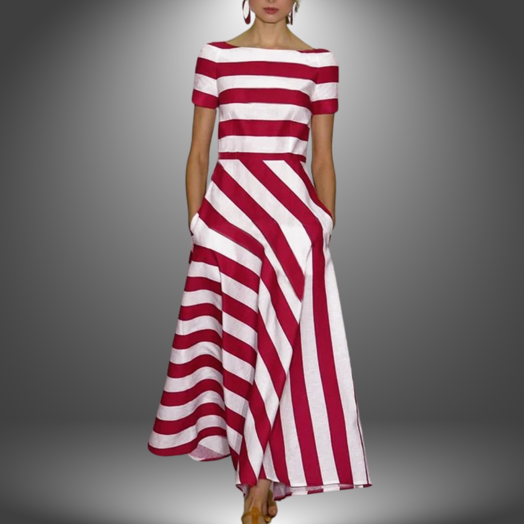 betty-handcrafted-striped-maxi-dress-for-women-img1.png