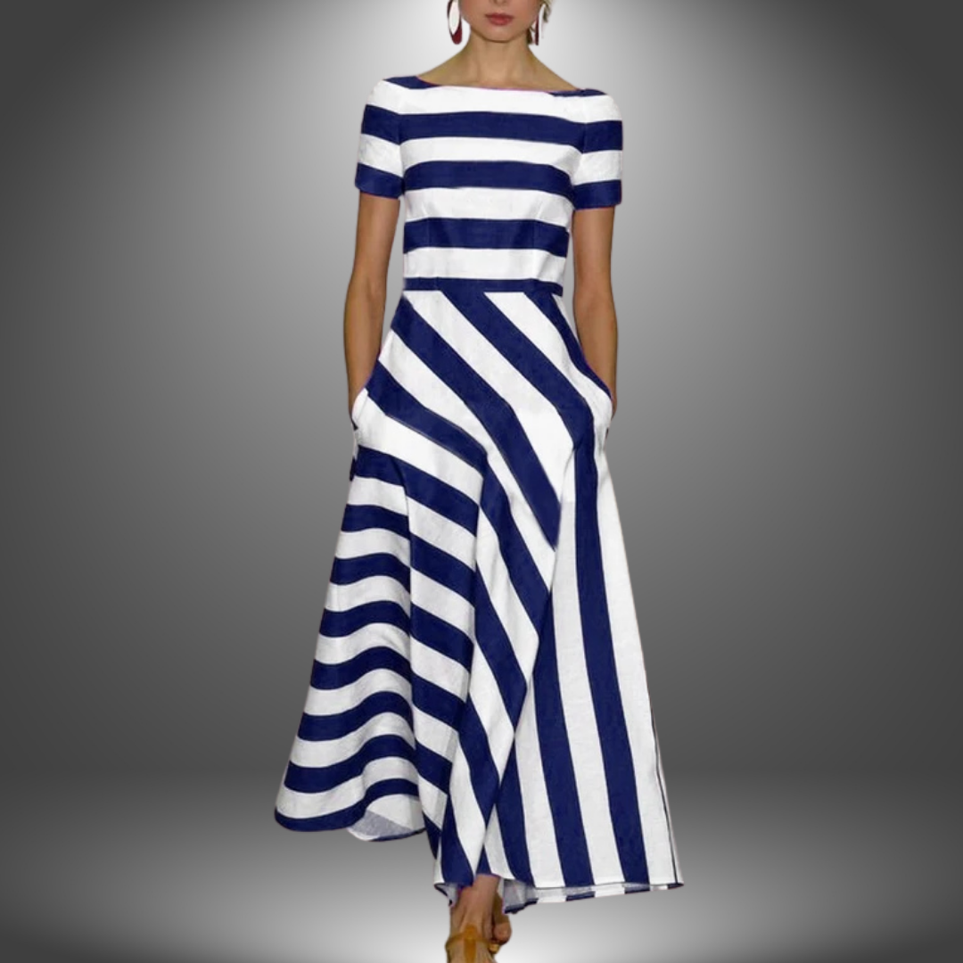 betty-handcrafted-striped-maxi-dress-for-women-img3.png