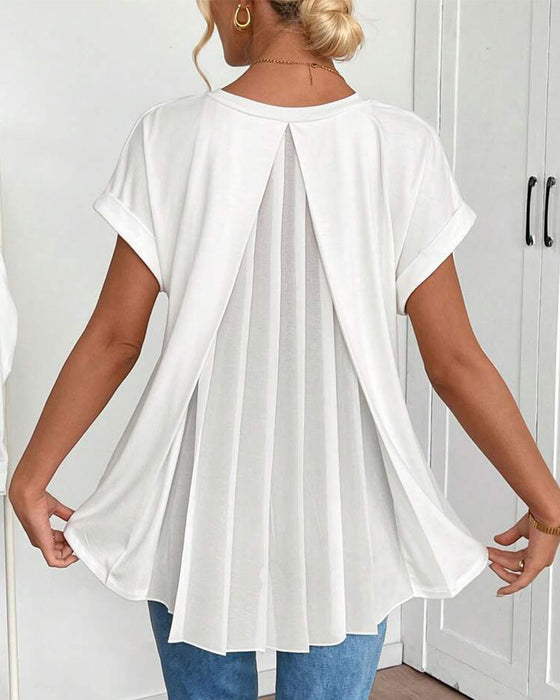 betty-lightweight-pleated-back-detail-top-img1.jpg